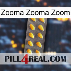 Zooma Zooma Zoom cialis1